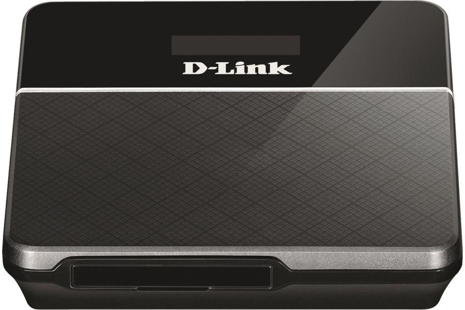 D-link DWA-X1850 USB-nätverkskort AX1800 - Trådlösa nätverkskort