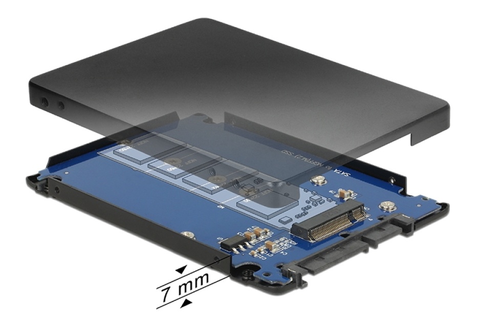 Под m. Контроллер Delock SATA> M.2. M2 SATA. M.2 2280 переходник SATA. Переходник м2 на SATA 2.5.