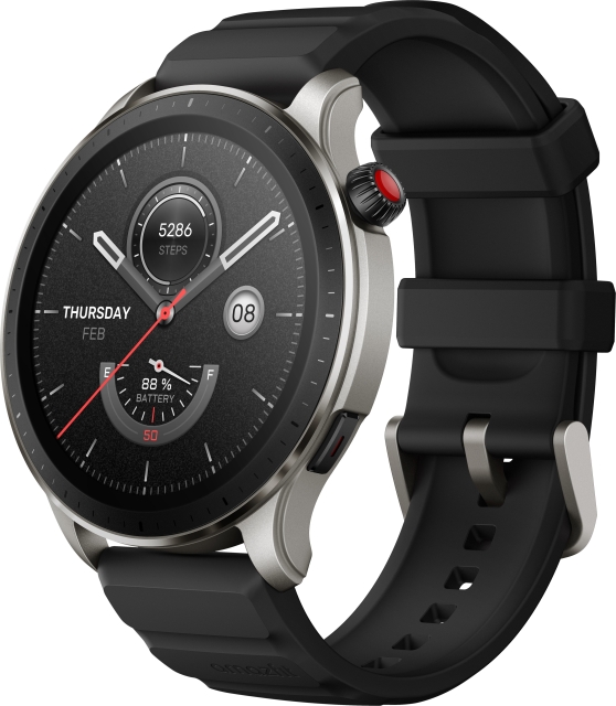 Amazfit gtr 42mm shops manual