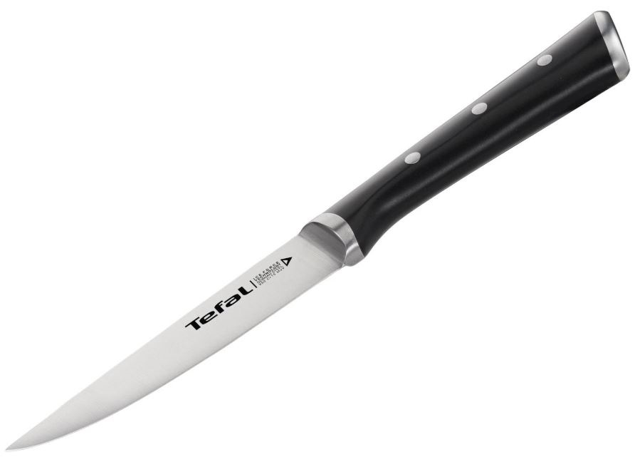 Tefal Ingenio Ice force Allkniv 11cm