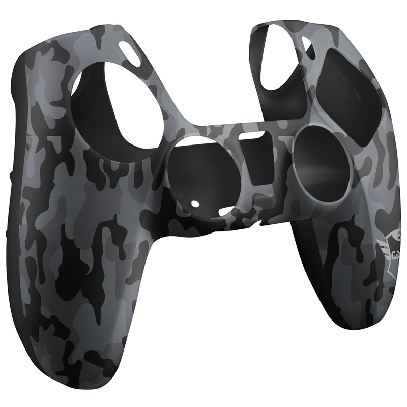 Trust GXT 748 Controller skin PS5 Bl