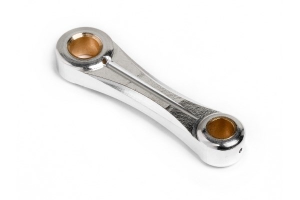 Connecting Rod