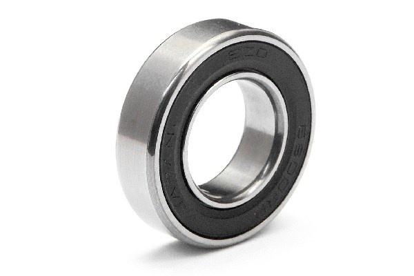 Ball Bearing 10X19X5Mm