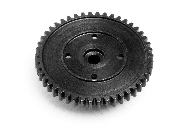 Spur Gear 46T