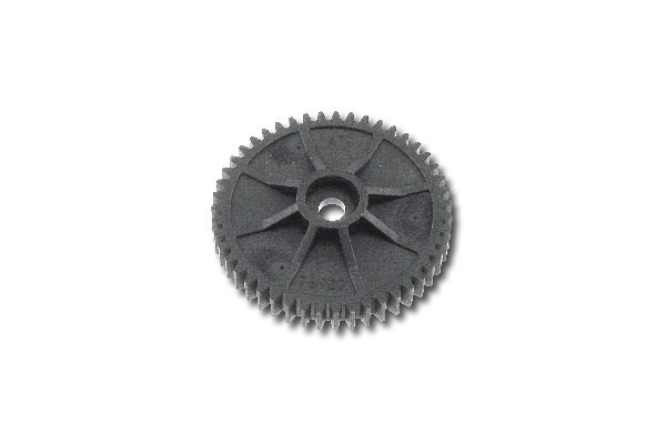 Spur Gear 47 Tooth