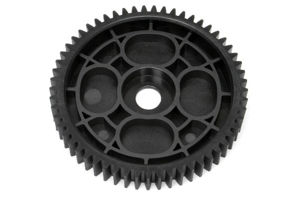 Spur Gear 57T