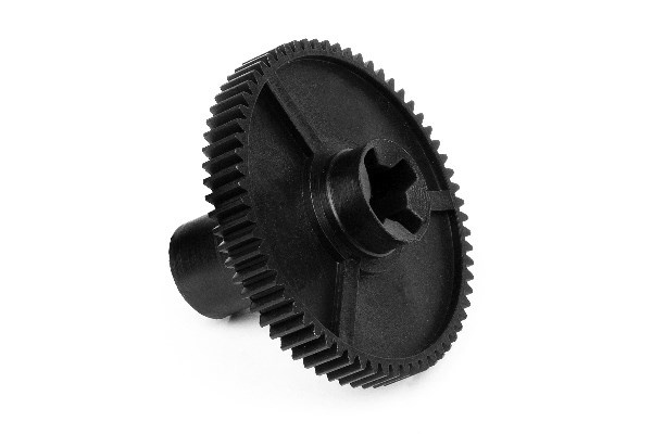 Spur Gear 65T