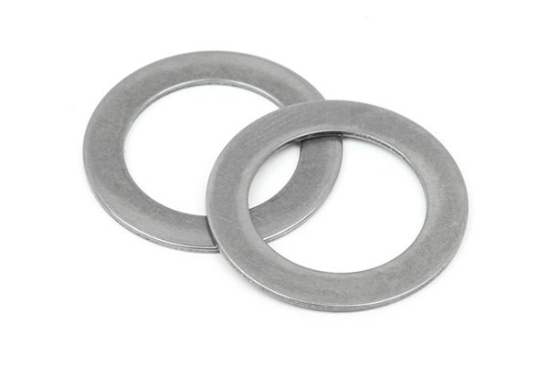 Differential Ring X 2