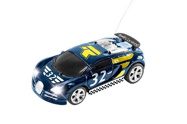 Revell Mini RC Car Racing Car II Electric