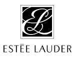 Estee Lauder