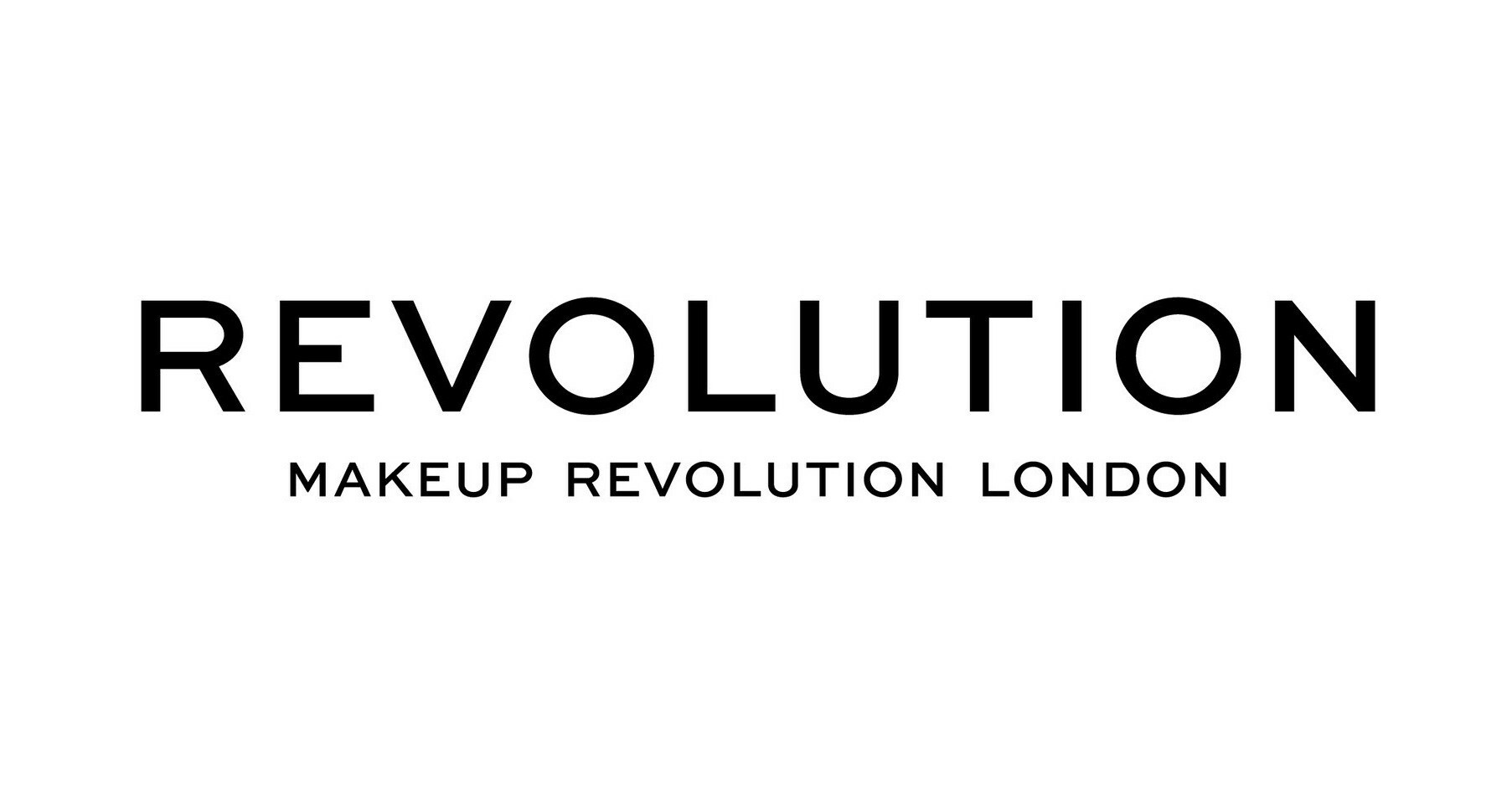 Makeup Revolution