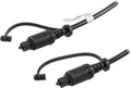 Toslink kabel (TOTO-5)
