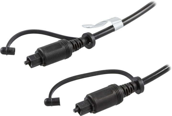 Toslink kabel (TOTO-5)