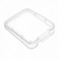 Sandisk microSD förvaringsbox