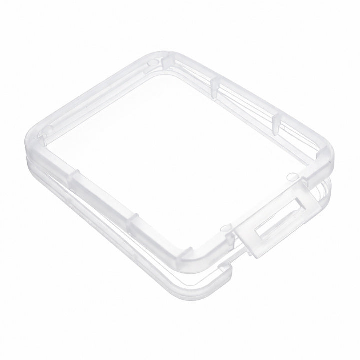 Sandisk microSD förvaringsbox