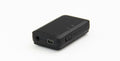 Bluetooth-musikmottagare H166 kompatibel med iPhone/iPod