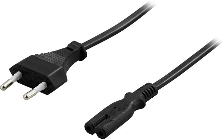 Ojordad apparatkabel till bärbara datorer (DEL-109A)
