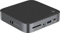 Deltaco Dockningsstation USB-C (USBC-HDMI28)