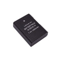 Batteri EN-EL14 till Nikon (1500mAh)