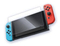 Härdat glas till Nintendo Switch