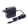 AC Adapter till Samsung 16V 3,75A 60W, 5.5×3.0
