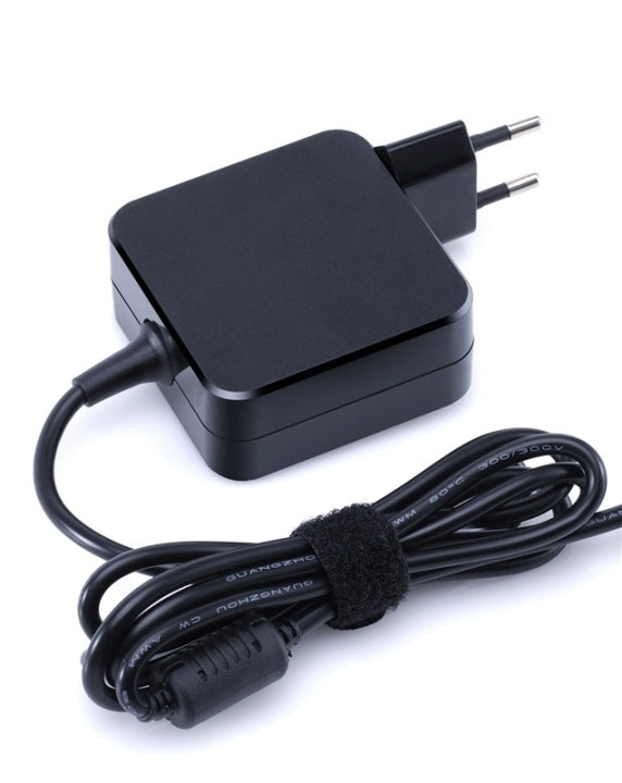 AC Adapter till Asus 19V 1.58A 30W, 4.8×1.7