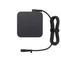 AC Adapter till Lenovo 19V 3.42A 65W, 5.5×2.5