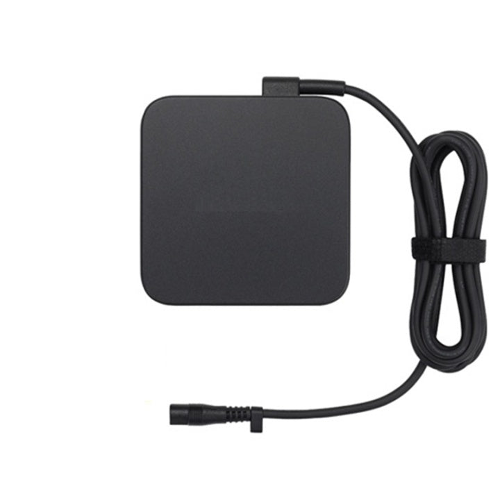 AC Adapter till Dell 19,5V 3.34A 65W, 7.4×5.0