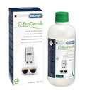Delonghi EcoDecalk avkalkning för kaffemaskiner 500 ML (5513296041)