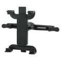 LogiLink Nackstödsfäste Tablet 7-10"