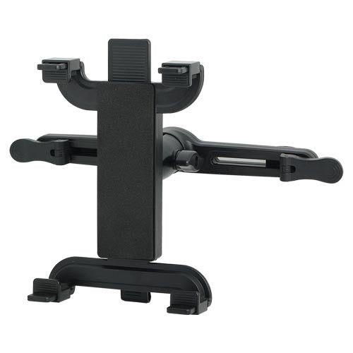 LogiLink Nackstödsfäste Tablet 7-10"