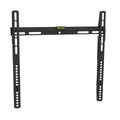 Champion Väggfäste Ultra Slim 32"-55"