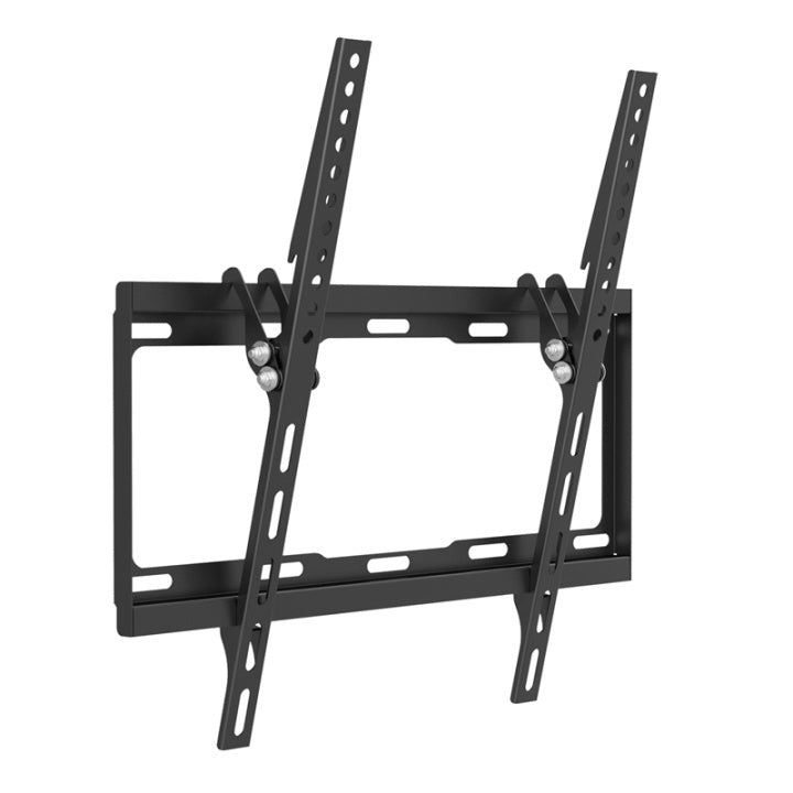 Champion Väggfäste Slim Tilt 32""-55""