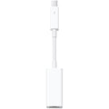 Apple Thunderbolt till Gigabit ethernet adapter