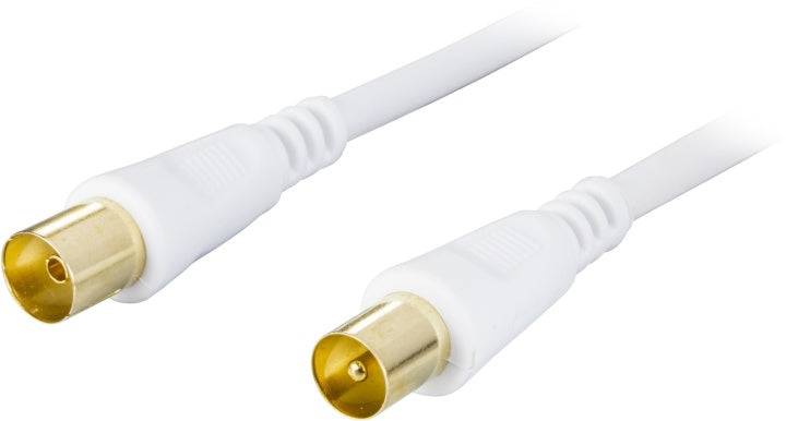 Antennkabel, 1m (AN-101)