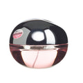 DKNY Be Delicious Fresh Blossom Edp 50ml