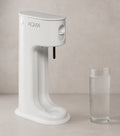 AGA Aqvia Balance Stripped (Snow White)
