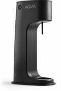 AGA Aqvia Balance Stripped (Svart)