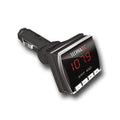 Technaxx FMT100