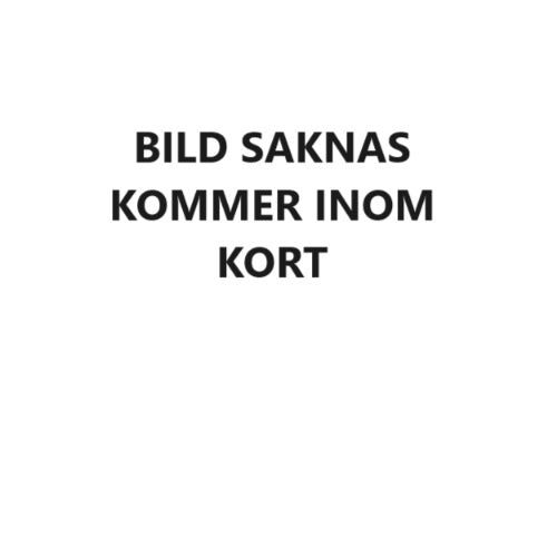 Låda till Xenonkit