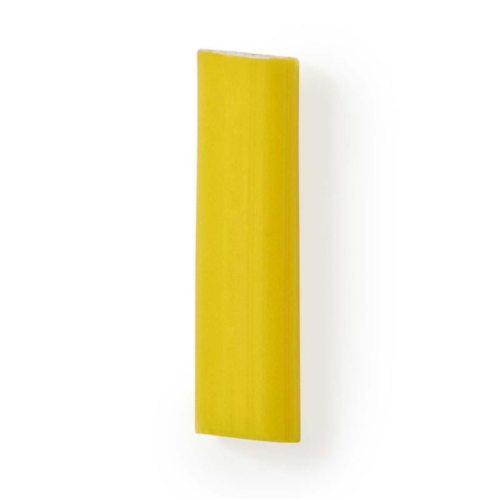 Nedis Doftpärlor | Citron | 5 Påfyllningar | Gul