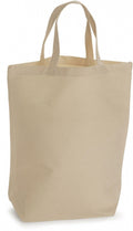 Nightingale Bag 290g Natur
