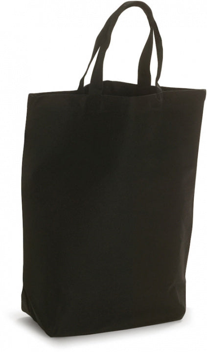 Nightingale Bag 290g Svart