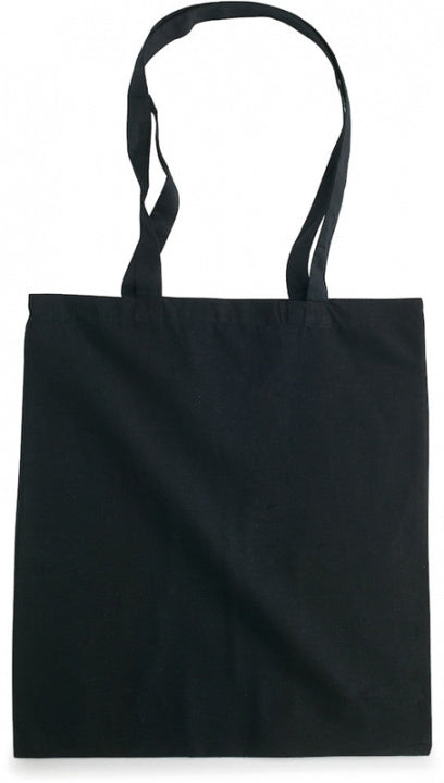 Nightingale Bag 150g Svart