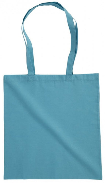 Nightingale Bag 150g Turkos