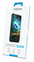 Forever härdat glas för iPhone XS Max/11 Pro Max