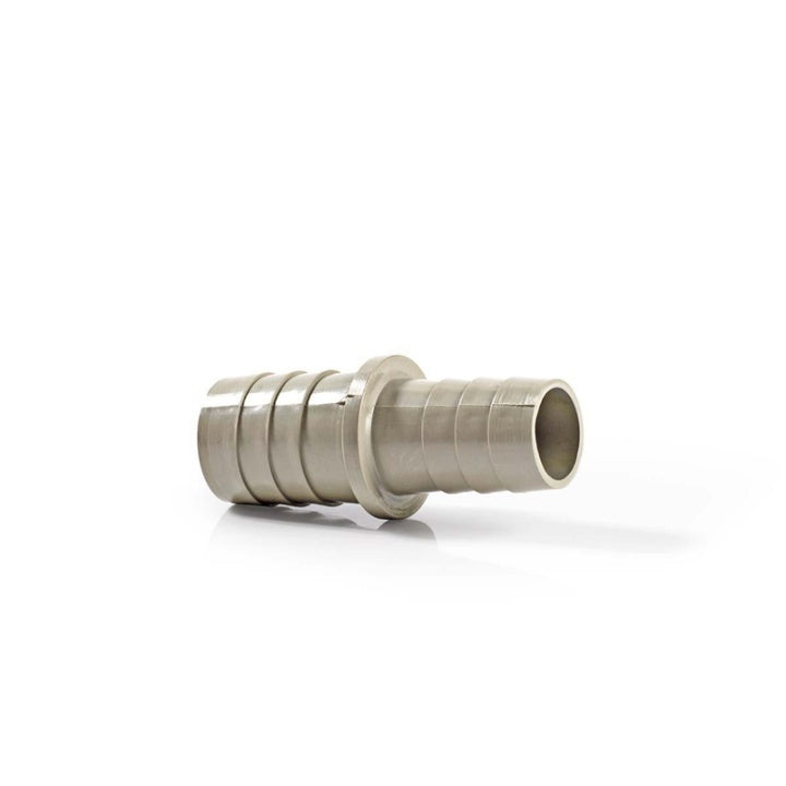 Nedis Rör förlängnings del | 19 mm | 22 mm