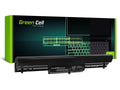 Laptopbatteri HP 242 G1 Pavilion 14t 14z 15t