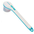 Cenocco Beauty Kroppsborste (CC-9045)