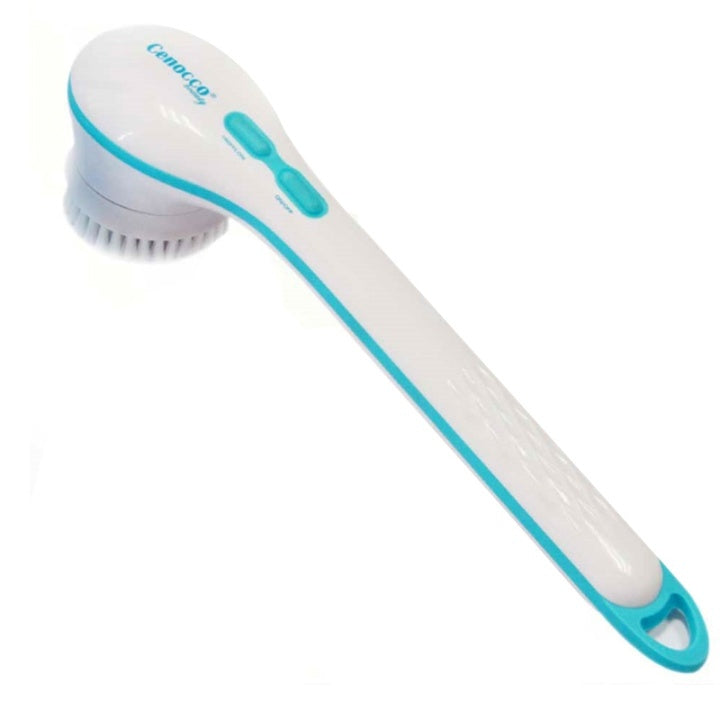 Cenocco Beauty Kroppsborste (CC-9045)